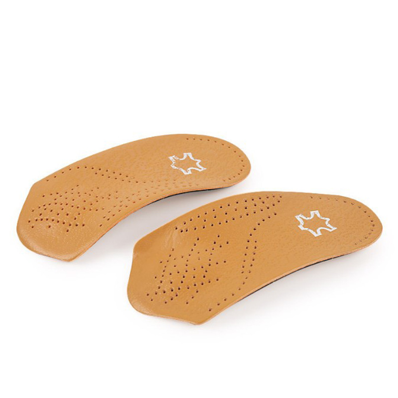 1 Pair Arch Support for Men Wo - огляд і ціна Women'S Shoes With Plantar Fasciitis