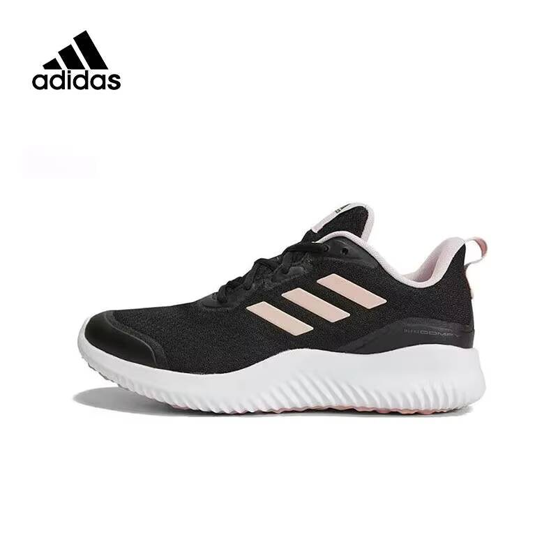 New 2026 sport adidas women ru - огляд і ціна Women'S Shoes Pink Adidas