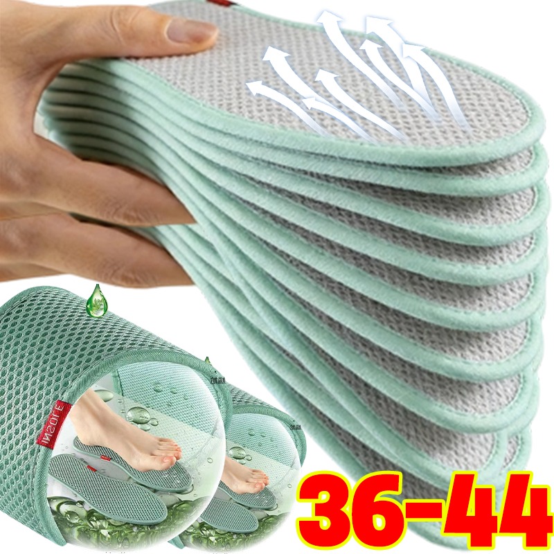Honeycomb Breathable Insoles O - огляд і ціна Women'S Shoes For Standing All Day