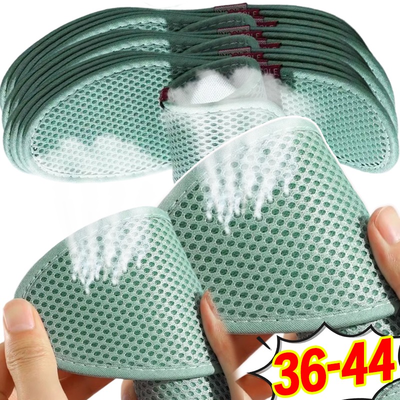 Honeycomb Breathable Insoles O - огляд і ціна Women'S Shoes For Standing All Day
