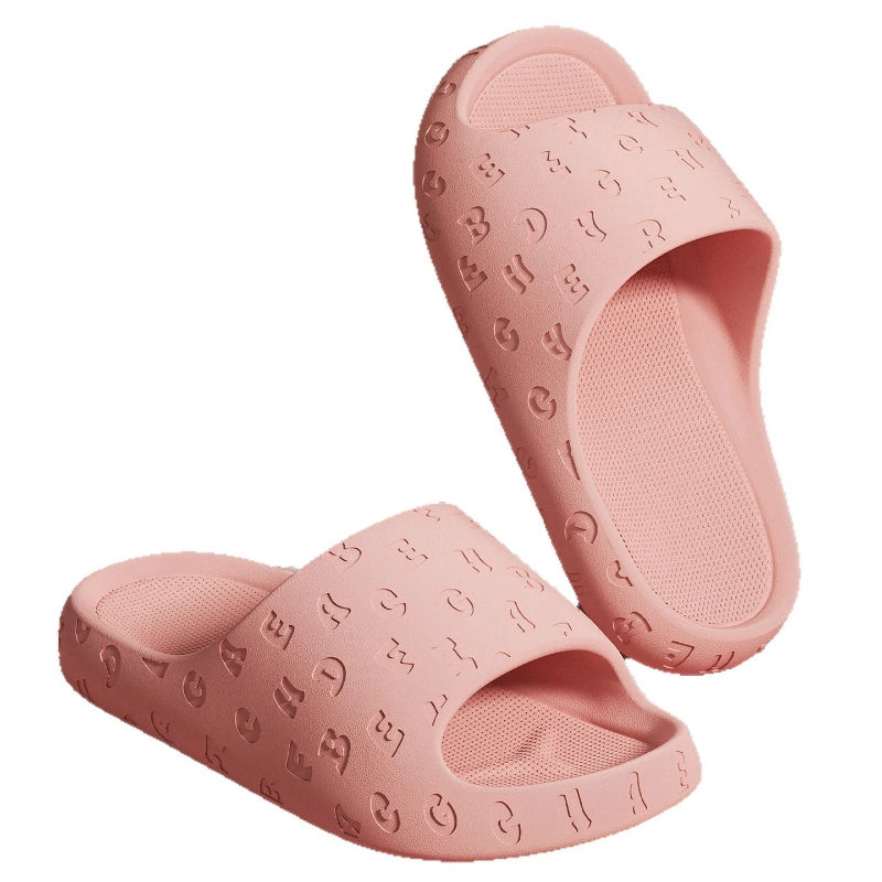 2026 EVA Women Sandals Slipper - огляд і ціна Women'S Shoes For Flat Feet