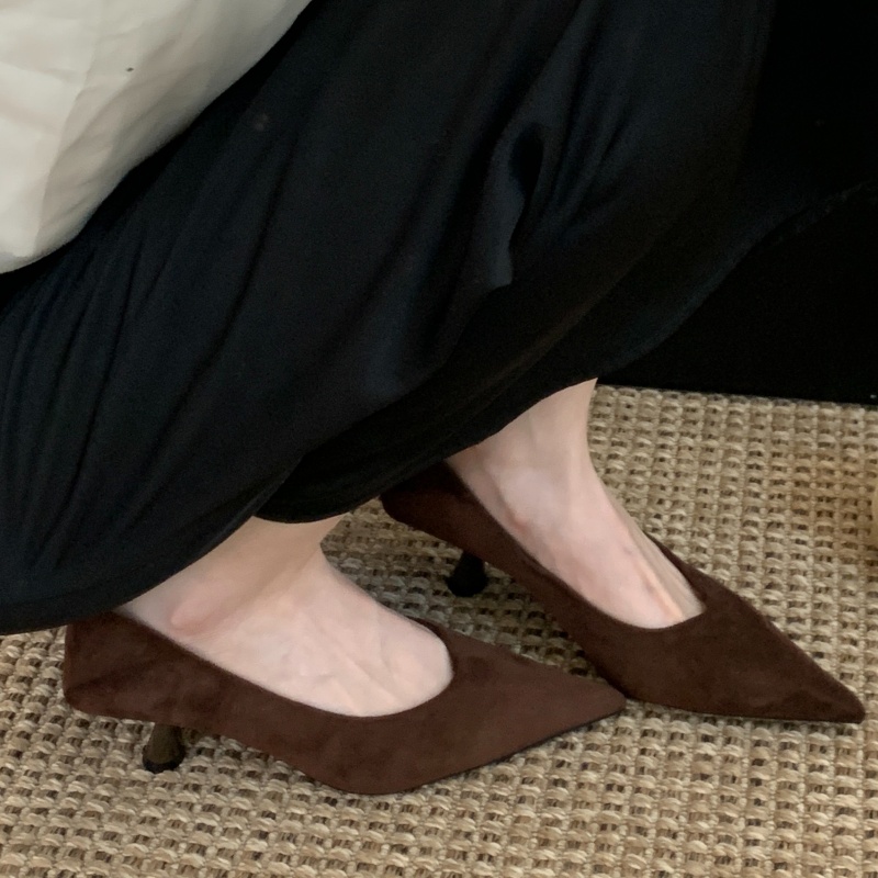 Bailamos Autumn Pointed Toe Wo - огляд і ціна Women Shoes Sandals