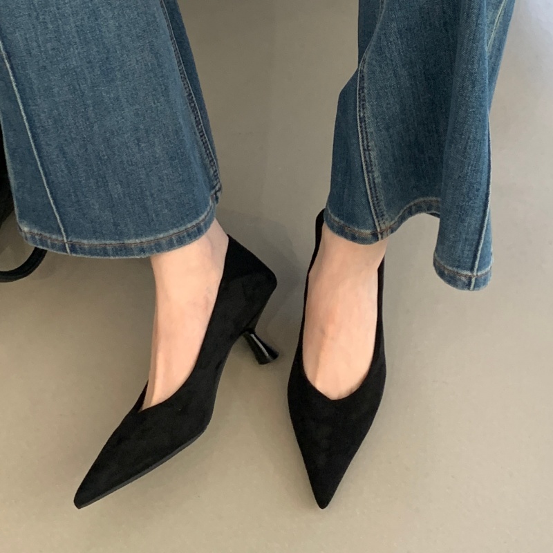 Bailamos Autumn Pointed Toe Wo - огляд і ціна Women Shoes Sandals