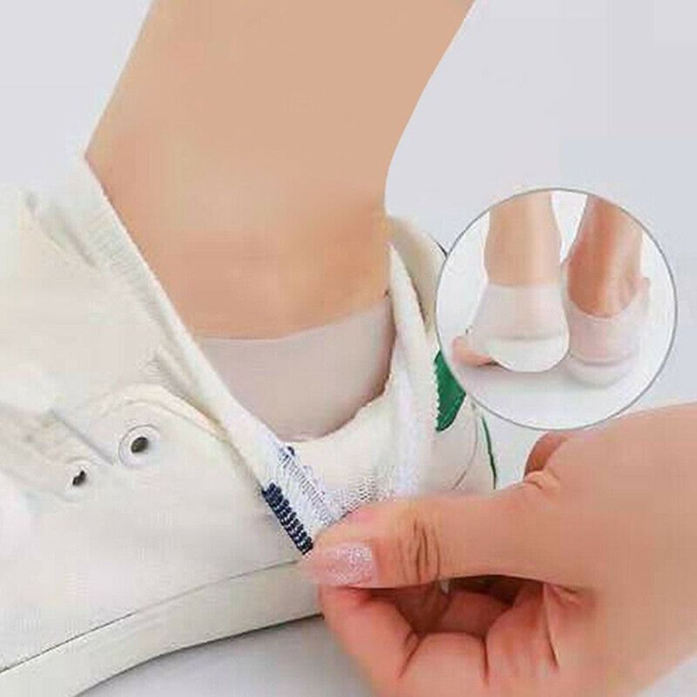 1Pair 2-6cm Insoles for Planta - огляд і ціна Women'S Shoes With Plantar Fasciitis