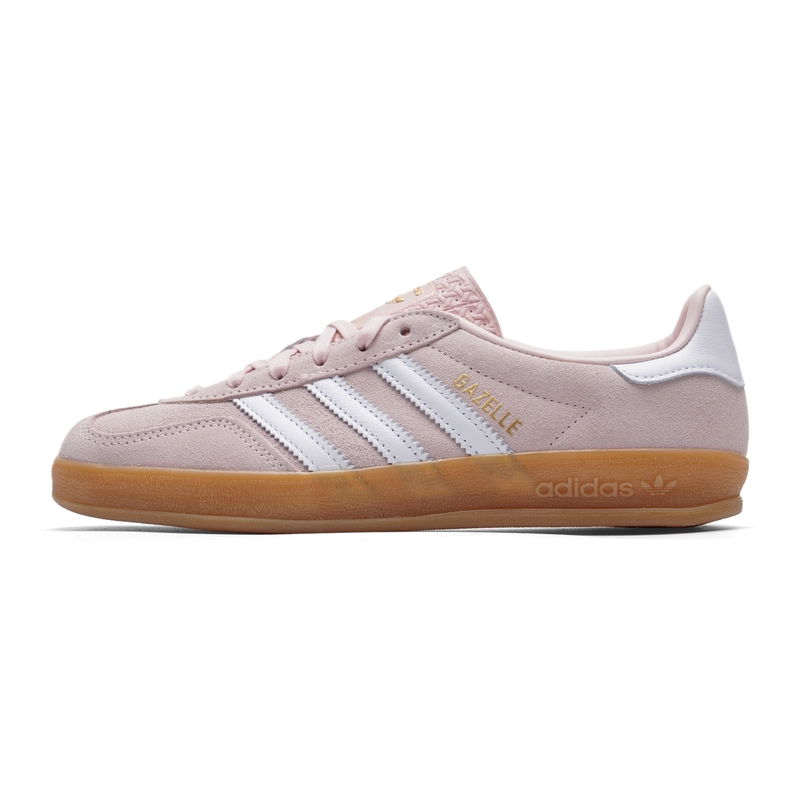 Adidas Originals German Traini - огляд і ціна Women'S Shoes Pink Adidas