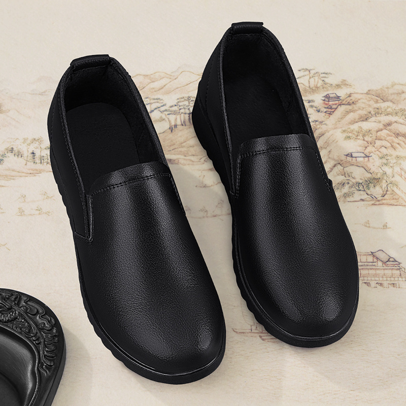 Women's waterproof non-slip oi - огляд і ціна Women'S Shoes For Standing All Day