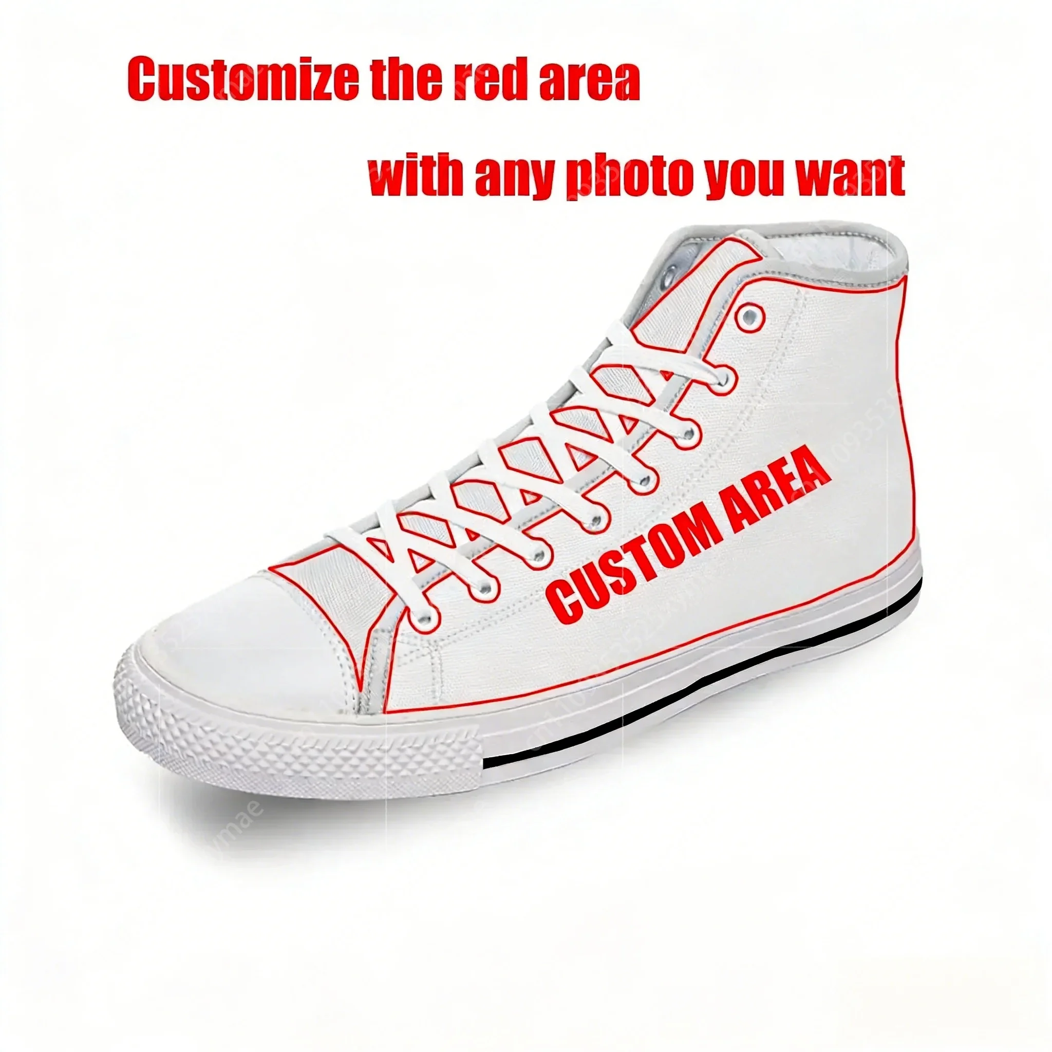 Qatar Flag High Top High Quali - огляд і ціна Women Shoes Qatar