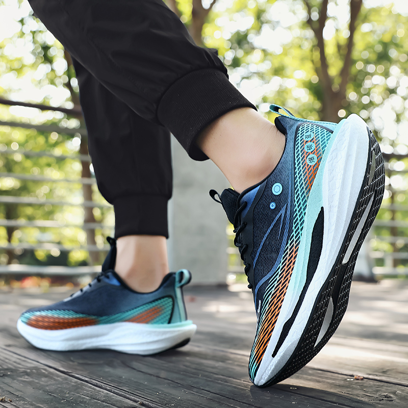 New Autumn Rebound Lightweight - огляд і ціна Women'S Shoes New Balance