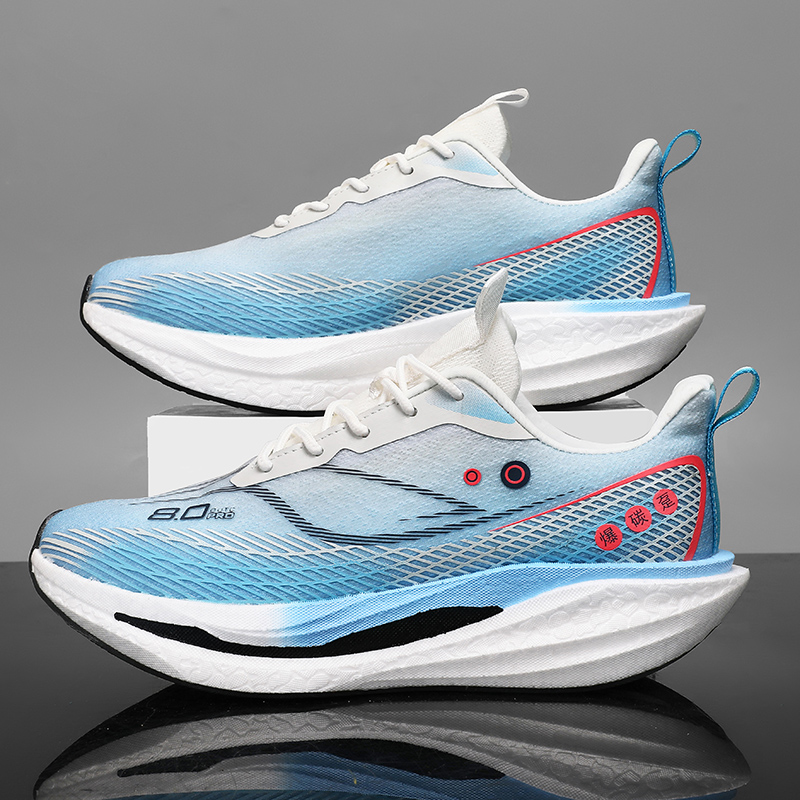 New Autumn Rebound Lightweight - огляд і ціна Women'S Shoes New Balance