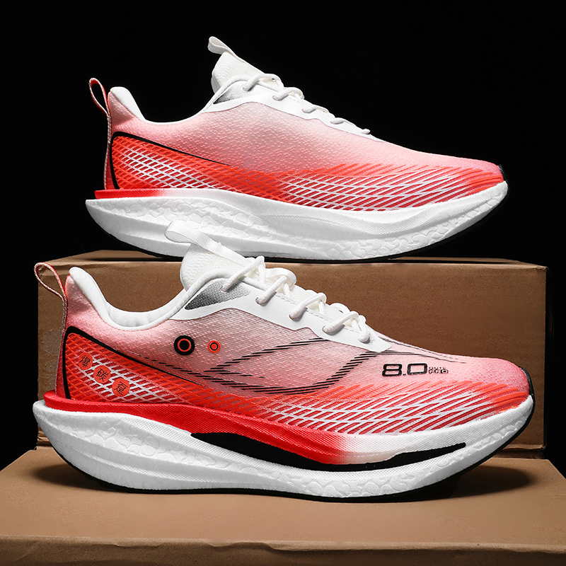 New Autumn Rebound Lightweight - огляд і ціна Women'S Shoes New Balance