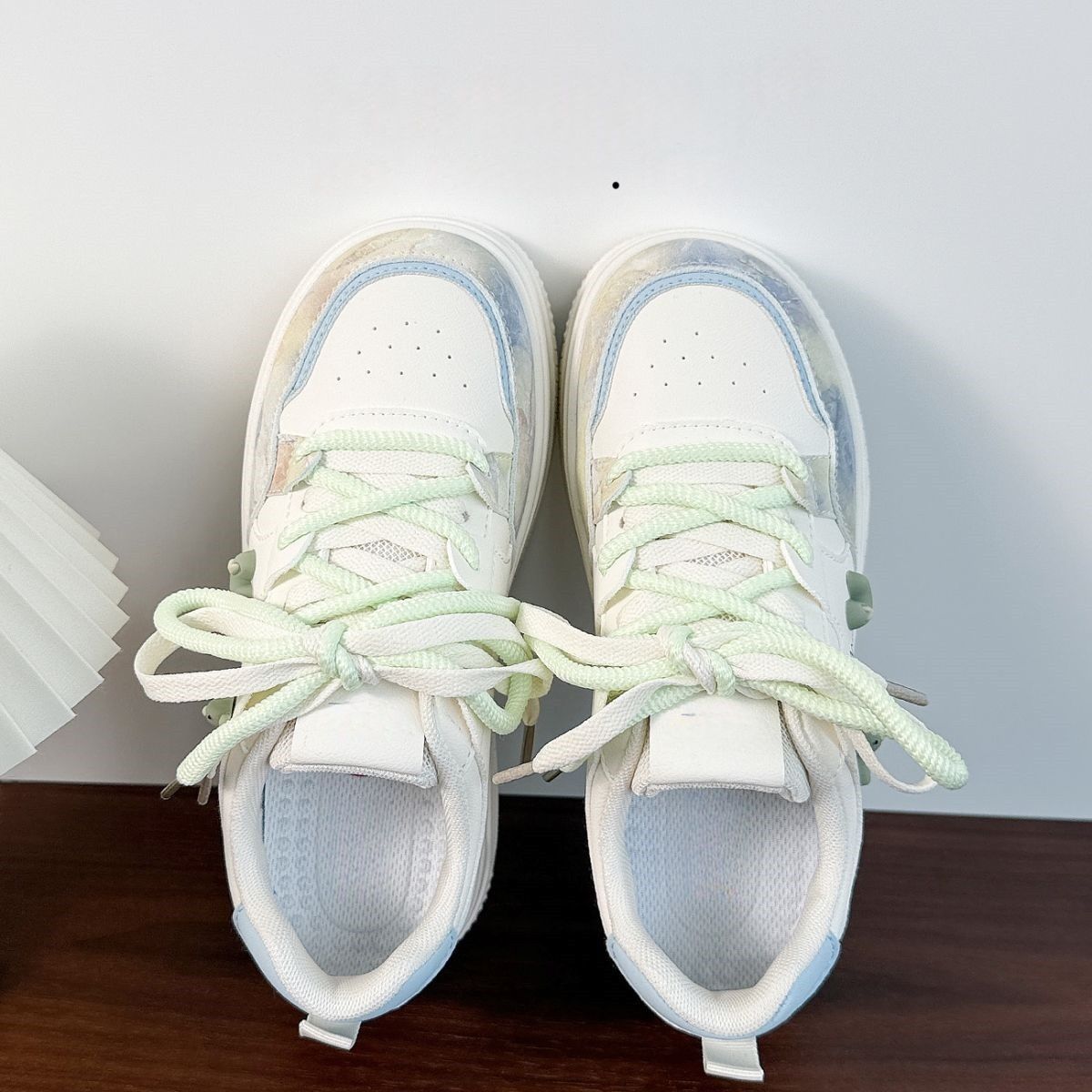 2025 Spring and Autumn Women's - огляд і ціна Women Shoes Sale