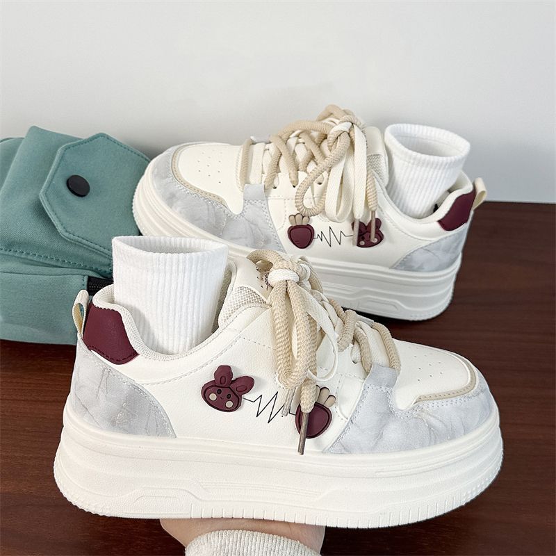 2025 Spring and Autumn Women's - огляд і ціна Women Shoes Sale