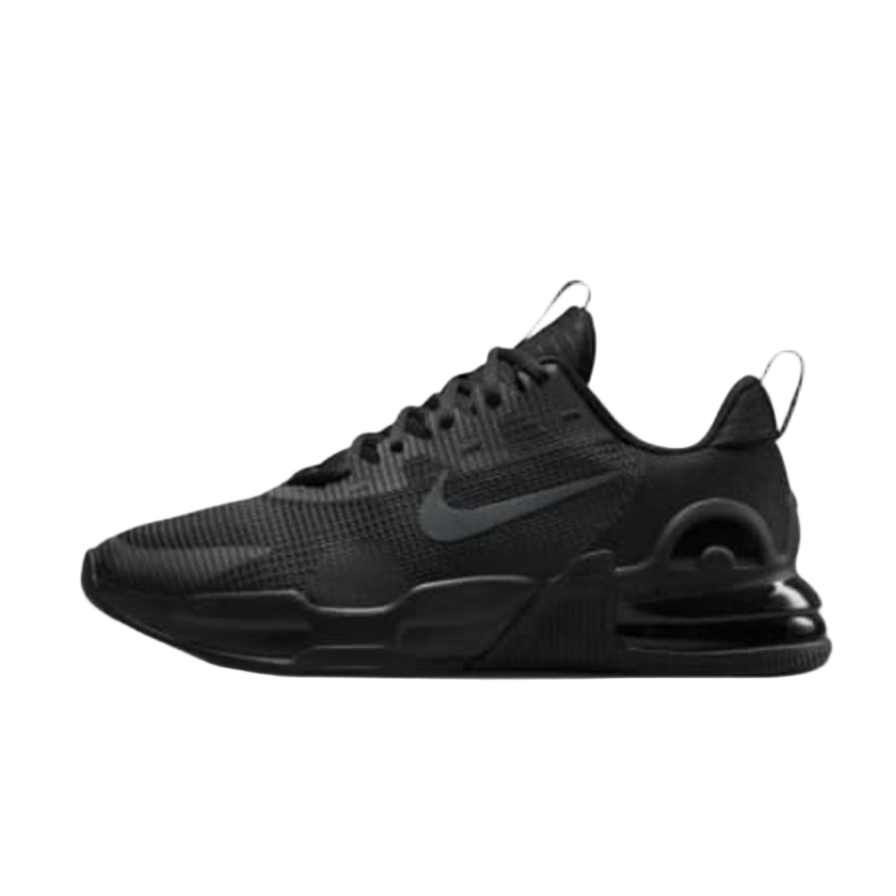 Nike Air Max Alpha Trainer 5 C - огляд і ціна Women Shoes Nike