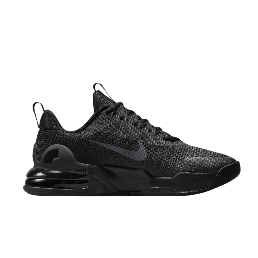 Nike Air Max Alpha Trainer 5 C - огляд і ціна Women Shoes Nike