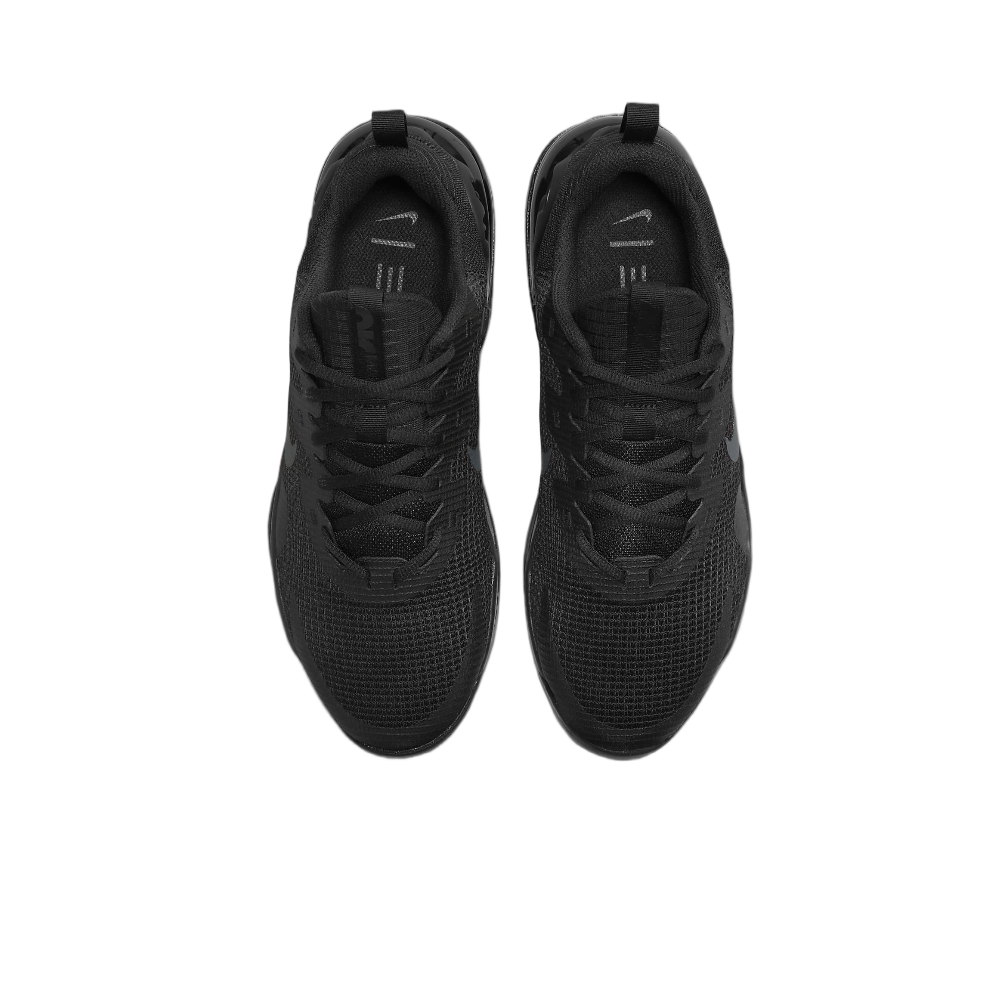 Nike Air Max Alpha Trainer 5 C - огляд і ціна Women Shoes Nike