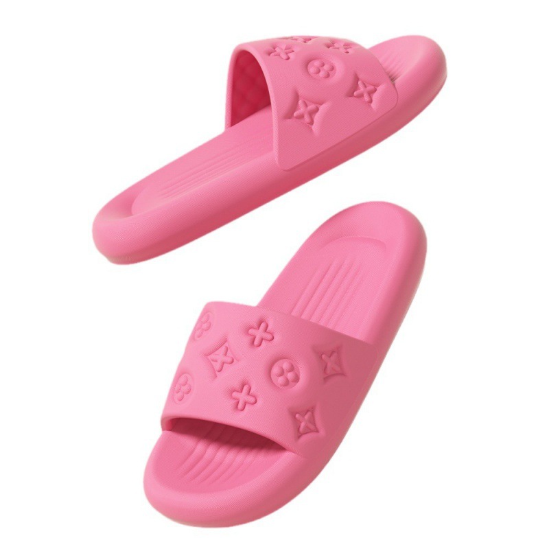 Light Luxury Women's Non-Slip  - огляд і ціна Women'S Shoes For Flat Feet