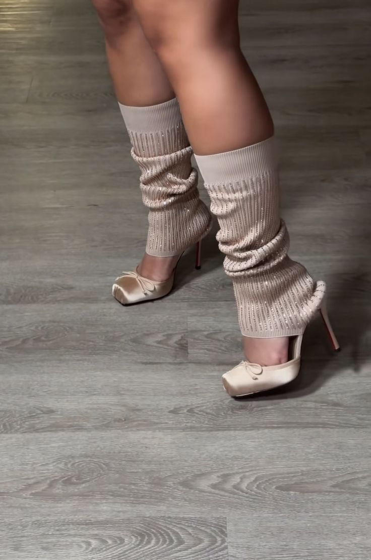 Butterfly-Kont Square Toe Knee - огляд і ціна High Knee Heel Boots