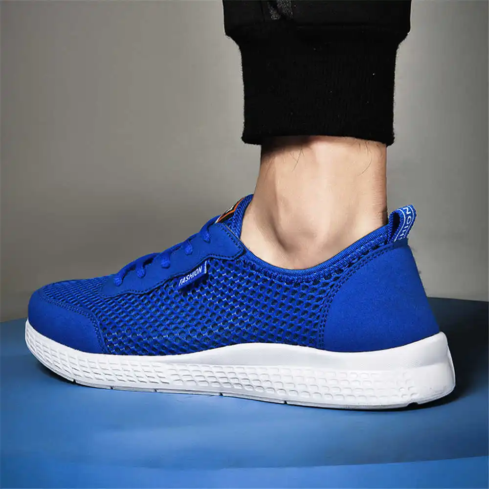 35-46 Breathable Light Blue Sn - огляд і ціна Women Shoes Brown Colour