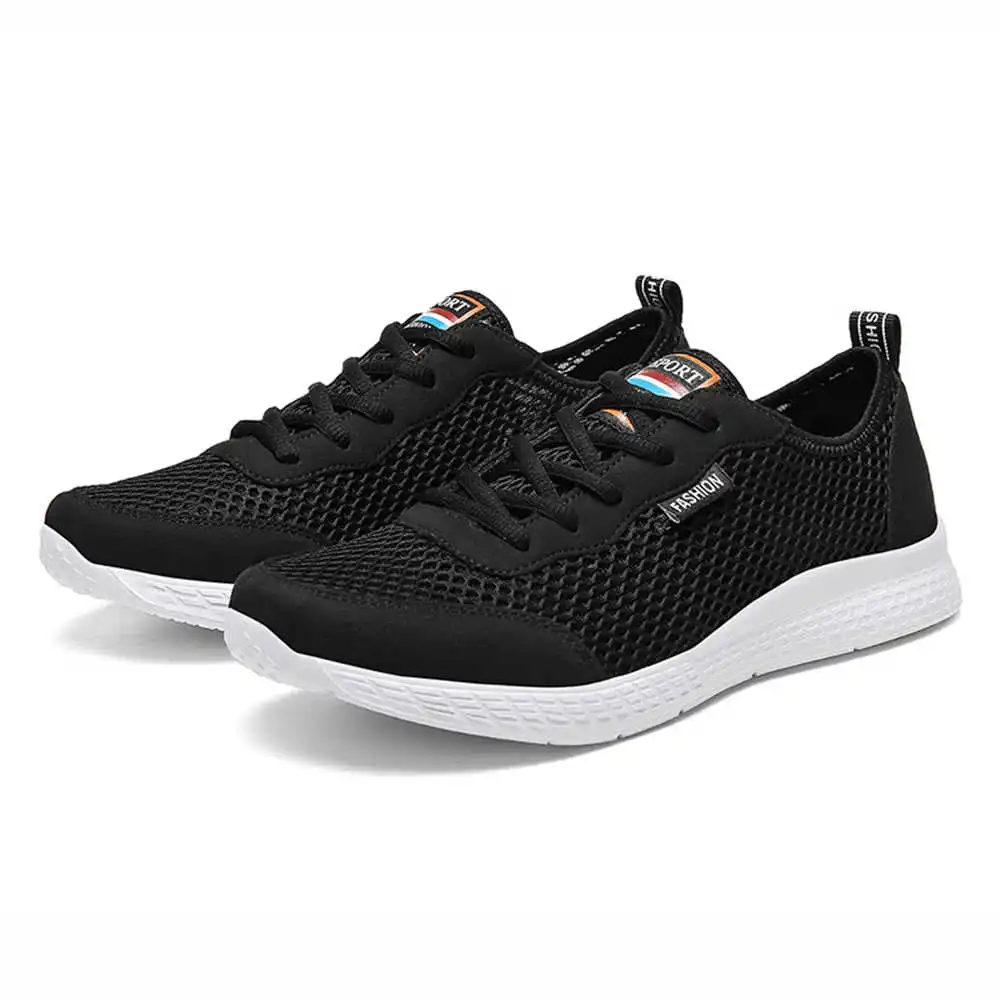 35-46 Breathable Light Blue Sn - огляд і ціна Women Shoes Brown Colour